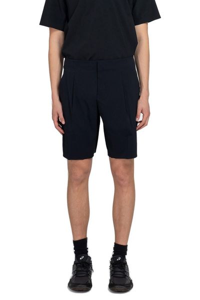 Veilance Indisce Shorts