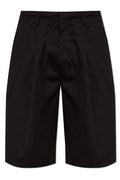 Allsaints Castro Tailored Shorts
