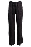 Dries Van Noten Relaxed Drawstring Pants