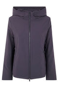 Woolrich Firth Parka