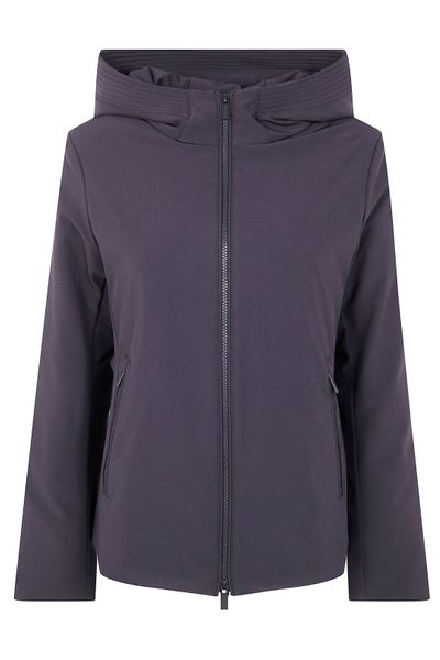 Woolrich Firth Parka