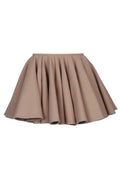 Alaïa Skater Skirt