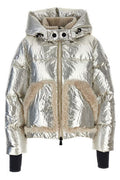 Moncler Grenoble Trevelin Puffer Jacket