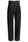 Khaite Somera Pants