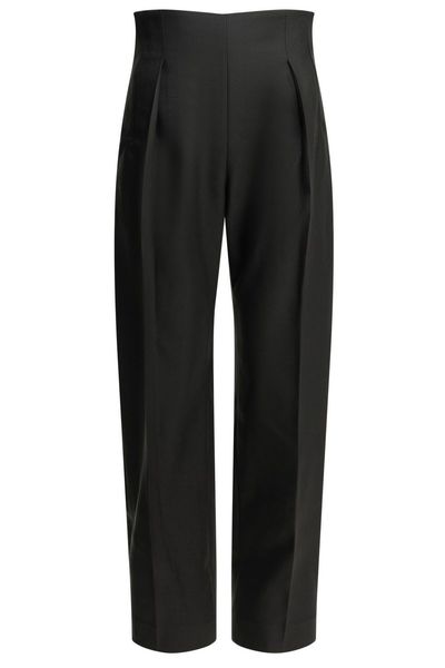 Khaite Somera Pants