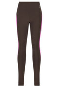 Balenciaga Techwear Leggings