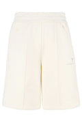 Giuseppe Zanotti Lr 62 Signature Shorts