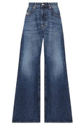 Diesel 1996 D-Sire Regular Jeans