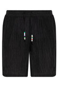 Misbhv Smile Shorts