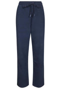 Weekend Max Mara Voliera Drawstring Pants