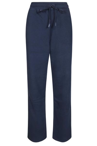 Weekend Max Mara Voliera Drawstring Pants