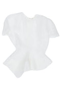 Khaite Rumi Top