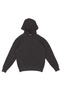 Lemaire Hooded Knitted Jumper