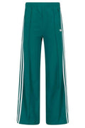 Adidas Originals Firebird Loose Track Tracksuit Bottoms