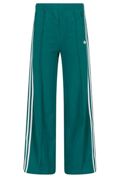 Adidas Originals Firebird Loose Track Tracksuit Bottoms