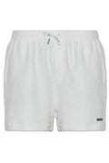 Dsquared2 Textured Terry Shorts