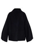 DARKPARK North Midi Coat