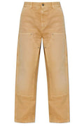 Carhartt WIP Brandon Loose Jeans