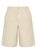 Jacquemus Camargue Shorts