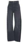 Munthe Bohdi Denim Jeans