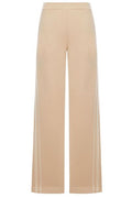 Max Mara Ifrem Wide Leg Trousers