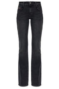 Diesel 1969 D Ebbey Slim Jeans