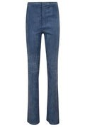 Stouls Icham Flared Pants