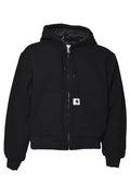 Carhartt WIP W' OG Active Jacket
