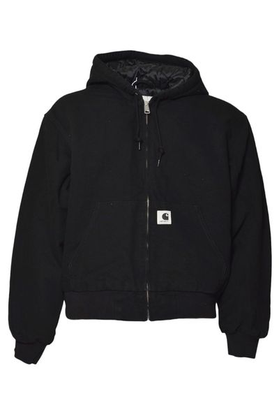 Carhartt WIP W' OG Active Jacket