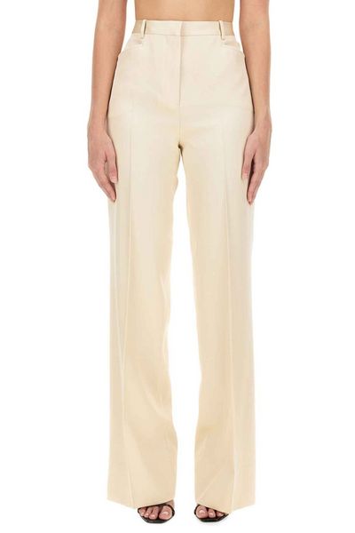 Tom Ford Boot Cut Pants