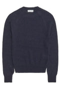 Dries Van Noten Manus Crewneck Jumper