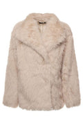 V73 Long Sleeved Coat