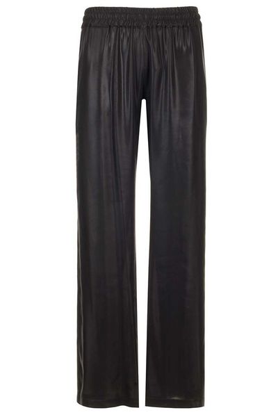Diesel P-Dreyer-C-Wn-Q1 Track Pants