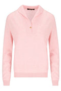 Loro Piana Sergio Polo Shirt