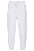 Polo Ralph Lauren Fleece Athletic Pants