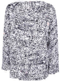 Daniela Gregis Camicia Lunedi Washed Shirt