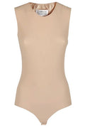 Maison Margiela Sleeveless Bodysuit