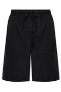 Nike N.A.C. Dri-FIT Fleece Training Shorts