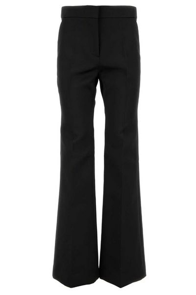 Givenchy Flared-Leg Pants