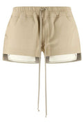 Rick Owens Fog Boxers