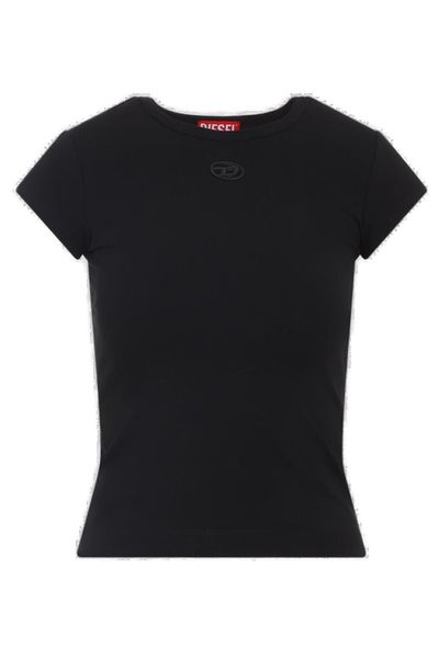 Diesel T-Angie-Od T-Shirt