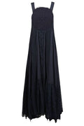 Loewe Sleeveless Dress