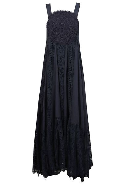 Loewe Sleeveless Dress