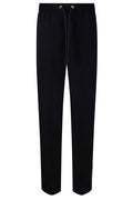 Moncler Logo Detailed Track Pants