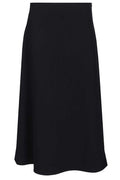 Marni Crêpe A-Line Skirt