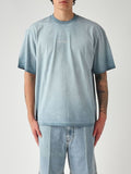 Stone Island Relaxed Jersey Knitwear