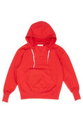 Maison Margiela Hooded Sweatshirt