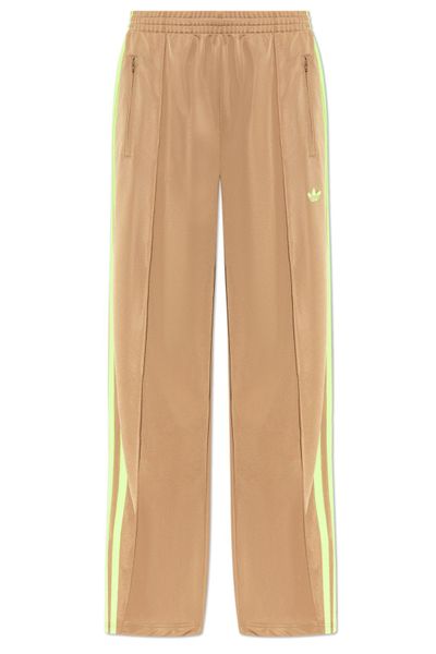 Adidas Originals Adicolor Classic Firebird Loose Track Tracksuit Bottoms