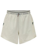 Klattermusen Diser Drawstring Shorts