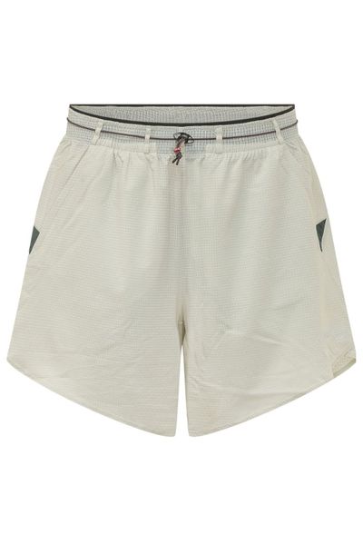 Klattermusen Diser Drawstring Shorts